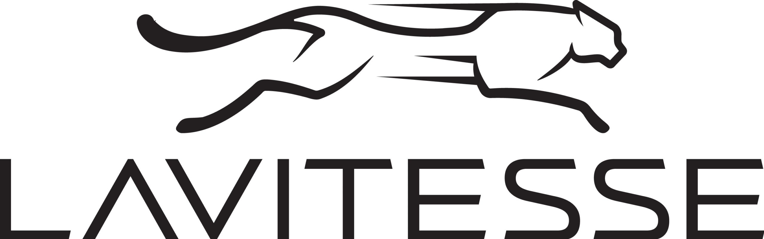 Lavitesse